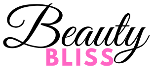 Beauty Bliss Blog